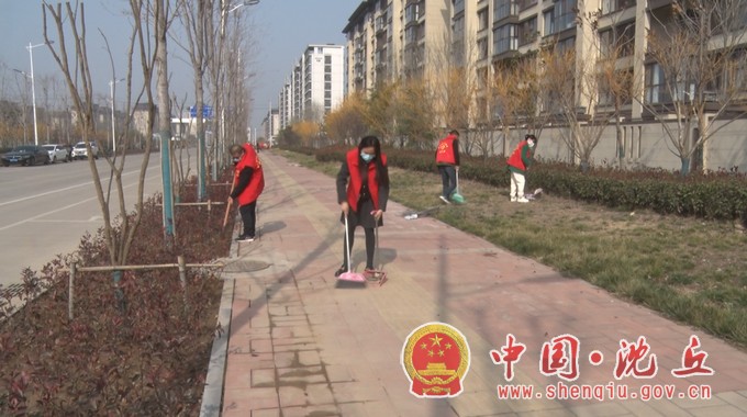 微信截图_20230306150220.jpg