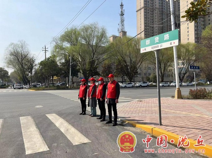 县政协1.jpg