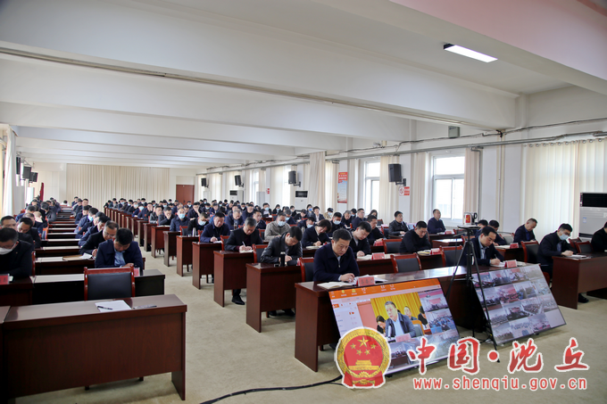 微信图片_20230308154101.png