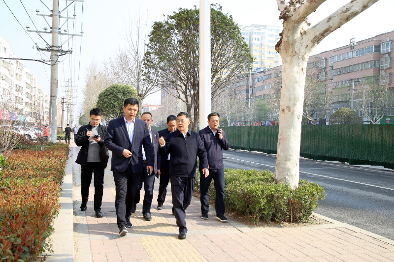 微信图片_20230309164746.jpg