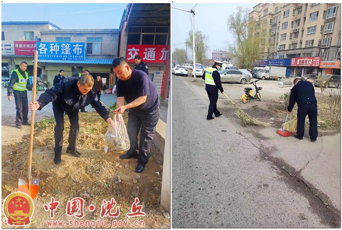 交警城市精细化管理  (3).jpg