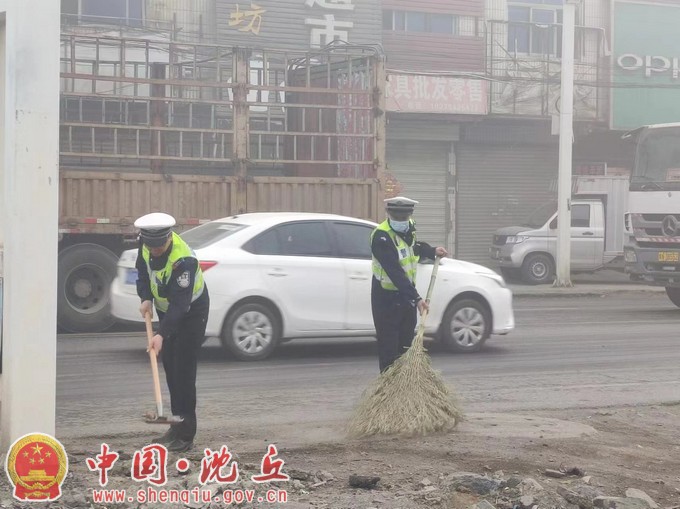 交警城市精细化管理  (6).jpg