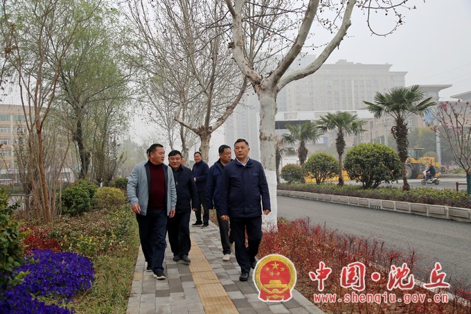 微信图片_20230322174306.jpg