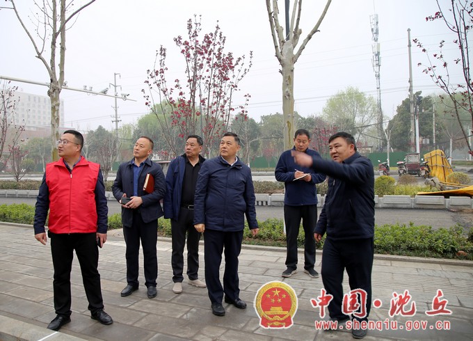 微信图片_20230322174250.jpg