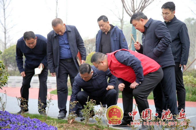 微信图片_20230322174232.jpg