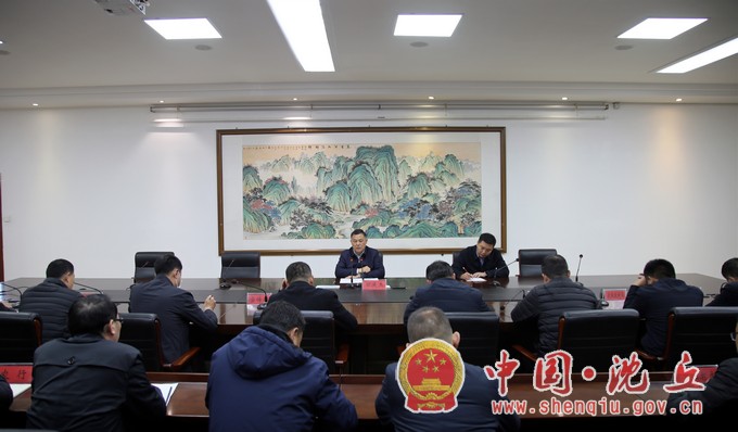 微信图片_20230322174321.jpg
