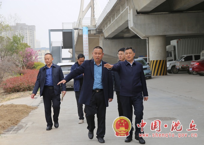 微信图片_20230324093019.jpg
