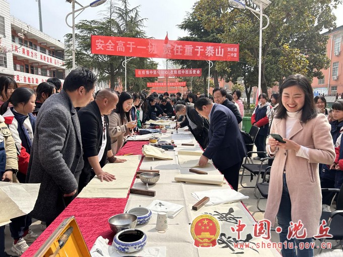 图片1.jpg