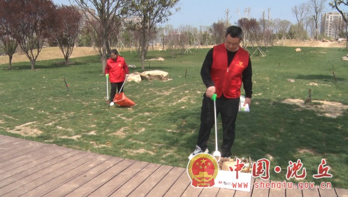微信截图_20230403093739.jpg