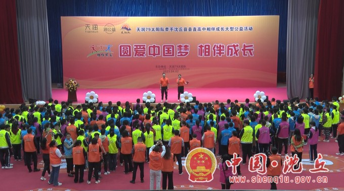 微信截图_20230406095159.jpg
