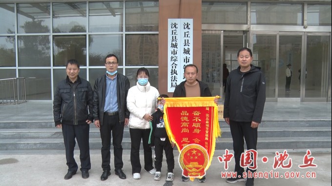 微信截图_20230407150902.jpg