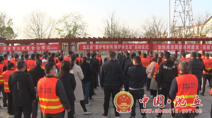 微信截图_20230407111827.jpg