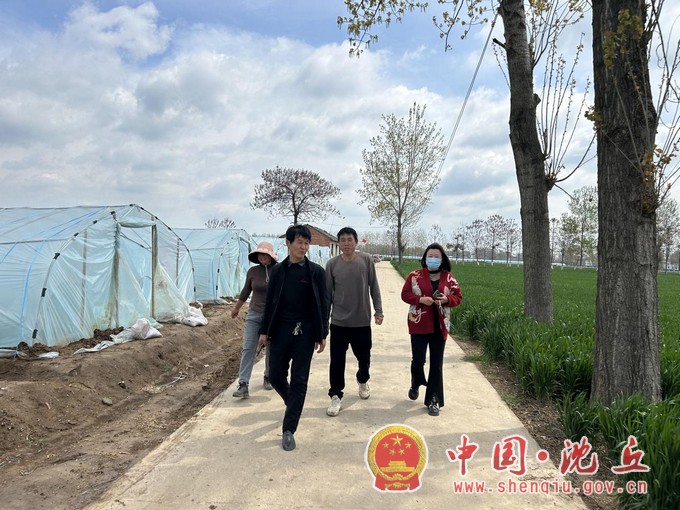 图片1.jpg