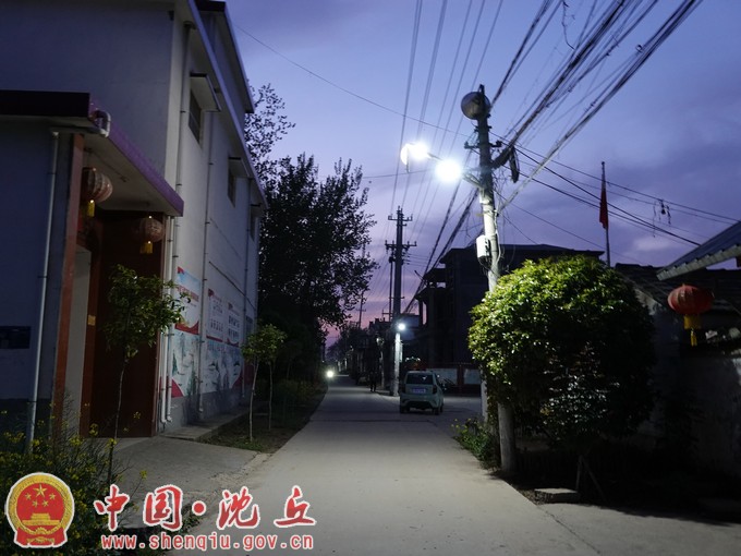 【2023-4-12】周营镇 (4).jpg