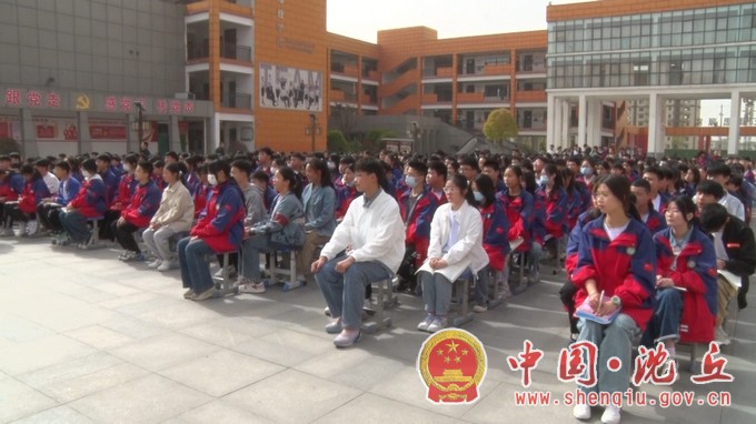 【2023-4-14】我县开展“小手拉大手，爱护母亲河”新时代文明实践志愿服务活动（2）.jpg