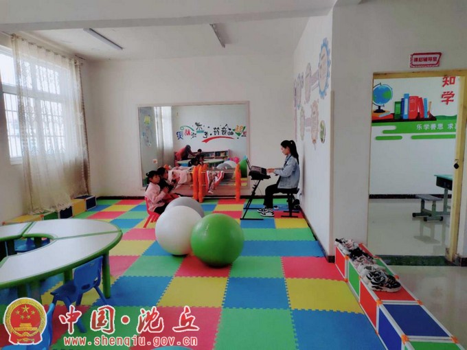 图片4.jpg