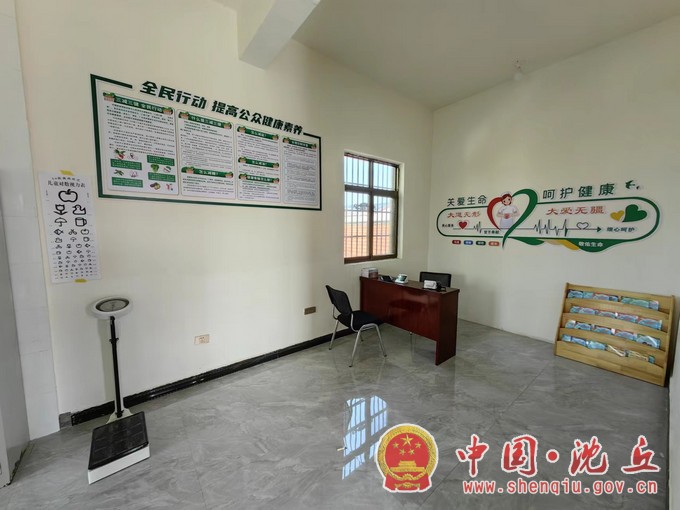 张善庄：“建管用育”激活“两堂三中心”内生动力（3）.jpg