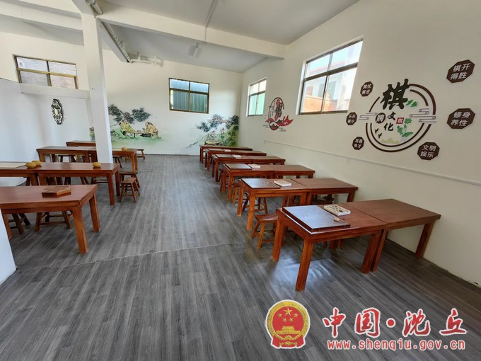 张善庄：“建管用育”激活“两堂三中心”内生动力（4）.jpg