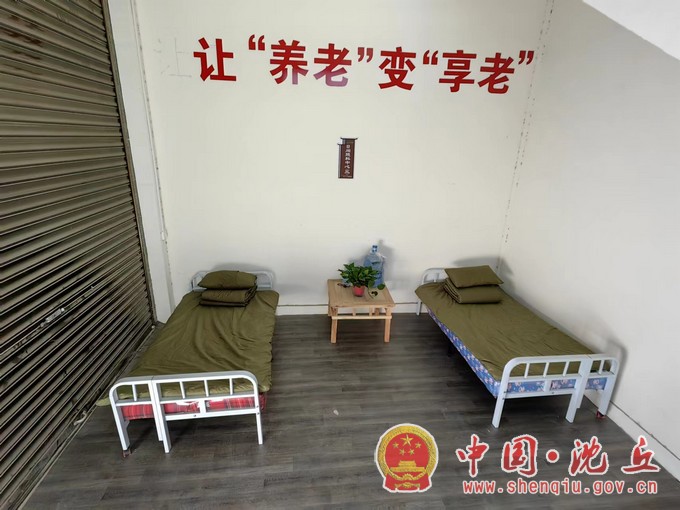 张善庄：“建管用育”激活“两堂三中心”内生动力（5）.jpg