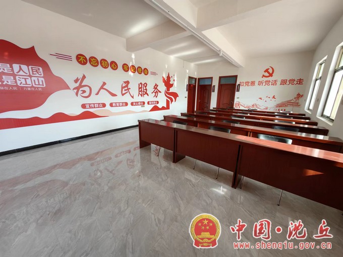 张善庄：“建管用育”激活“两堂三中心”内生动力（2）.jpg