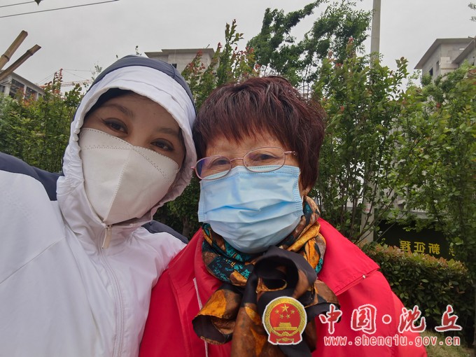 县教体委：城市精细化管理上的“母女档”（2）.jpg