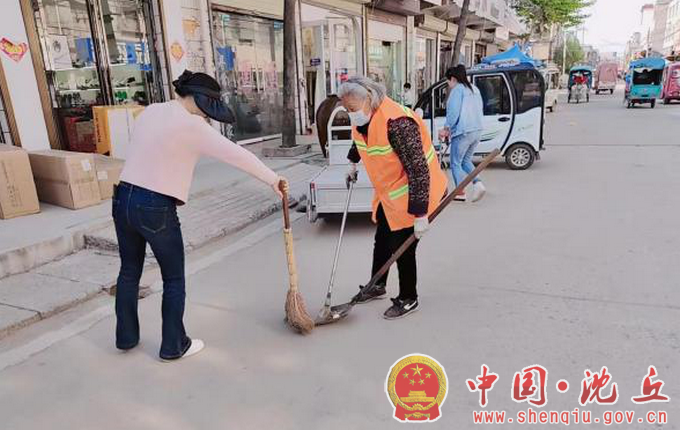 图片4.png