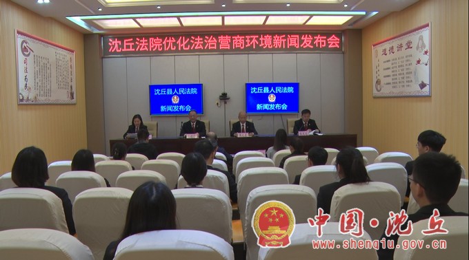 微信截图_20230427163950.jpg