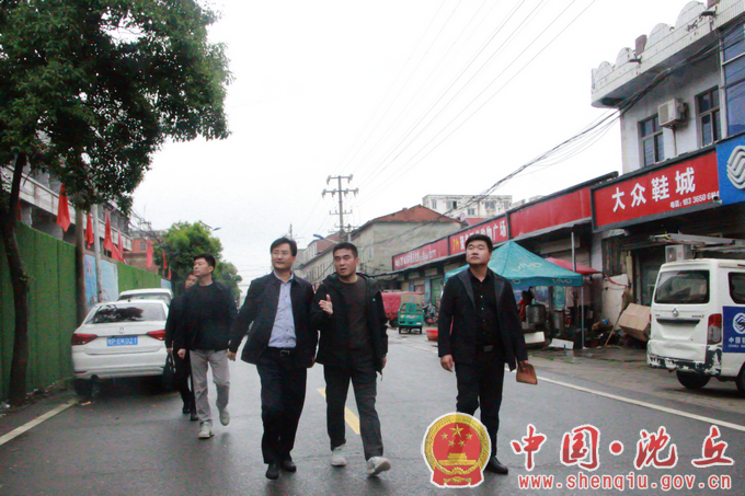 微信图片_20230505163212.png