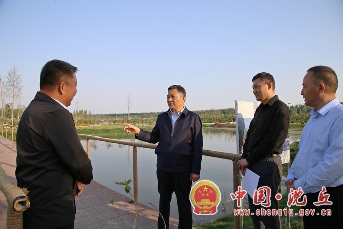 景区化建设.jpg