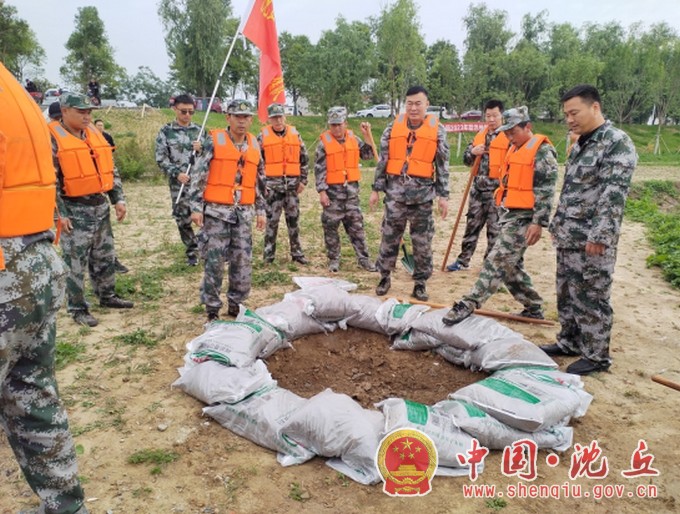 县水利局：开展防汛抢险演练提升应急处置能力（2）.jpg