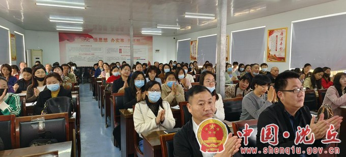 【2023-5-11】县政法委综治中心“心理健康进基层蒲公英行动”走进槐店回族镇中心学校 (1).jpg