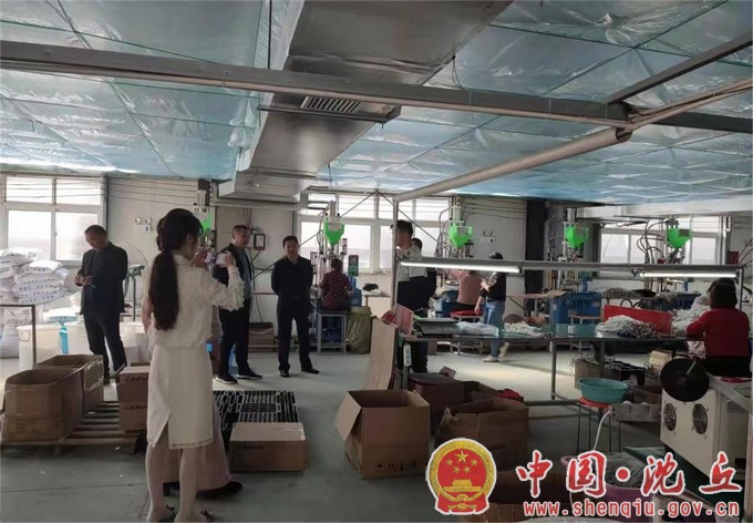 【2023-5-12】老城镇：加强安全生产检查 筑牢生命安全防线（1）.jpg