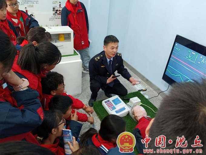 槐店镇中心学校开展防灾减灾日主题教育系列活动（5）.jpg