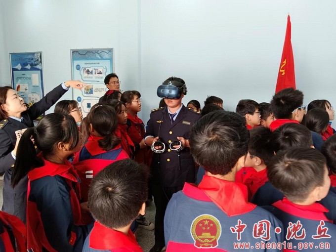 槐店镇中心学校开展防灾减灾日主题教育系列活动（7）.jpg
