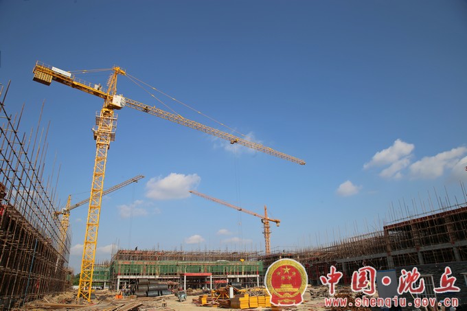【2023-5-19】田庆杰在调研重点工业项目建设时强调 聚焦建链延链补链强链 做大做强主导产业集群（6）.jpg