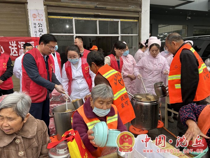 沈丘口腔医院2.jpg