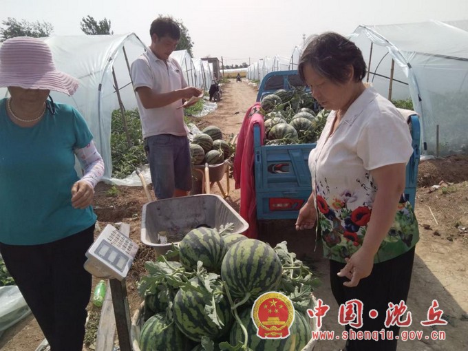 图片1.jpg