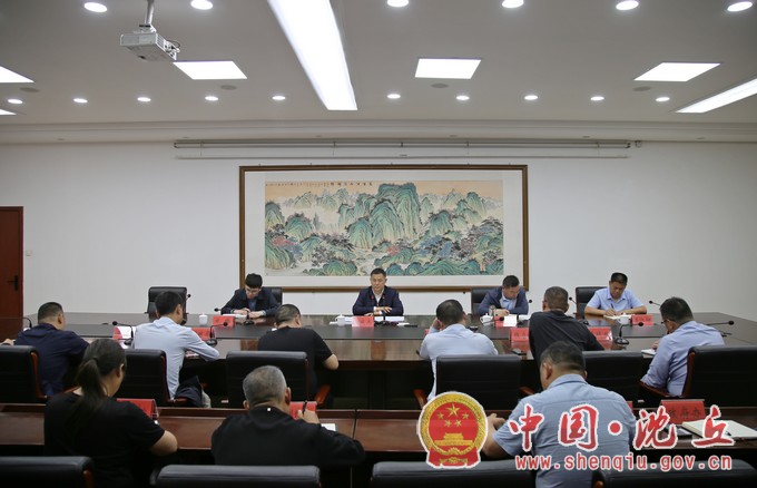 田庆杰在2023年城区学校建设第三次督导督查时强调1.jpg