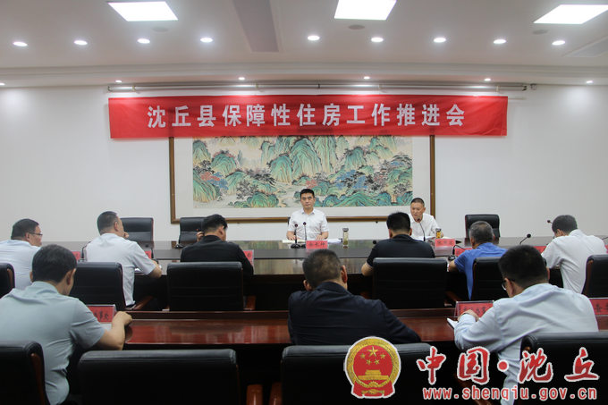 微信图片_20230531174116.png