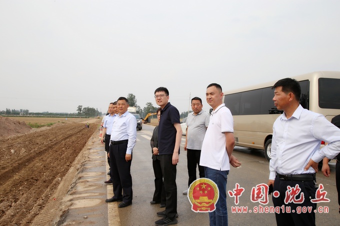 微信图片_20230614105104.jpg