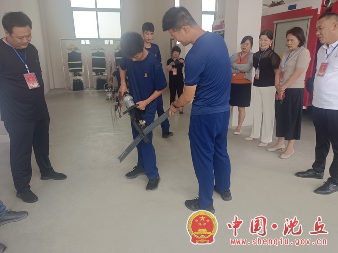 老城人大活动日2.jpg