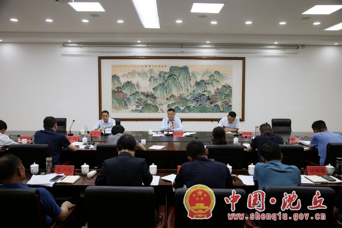 微信图片_20230621163507.jpg