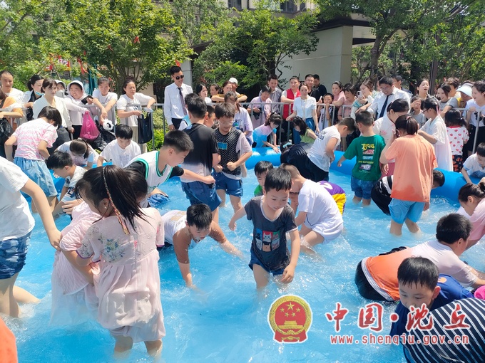 【2023-6-22】“粽”情欢乐，这场活动很有爱 (1).jpg