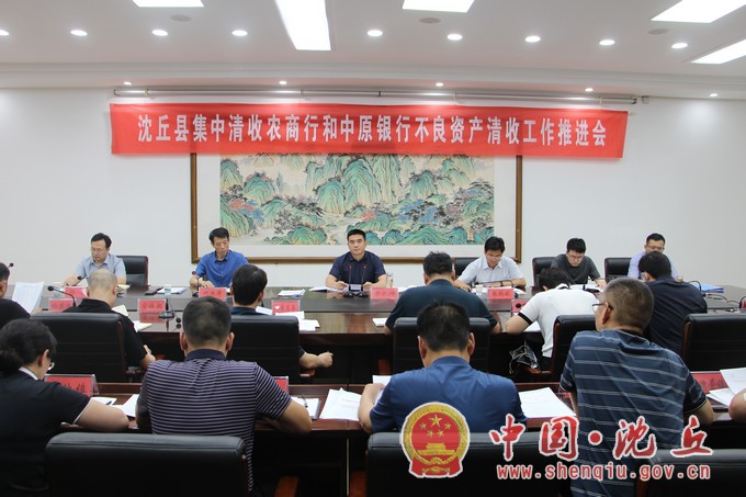 微信图片_20230626171223.jpg