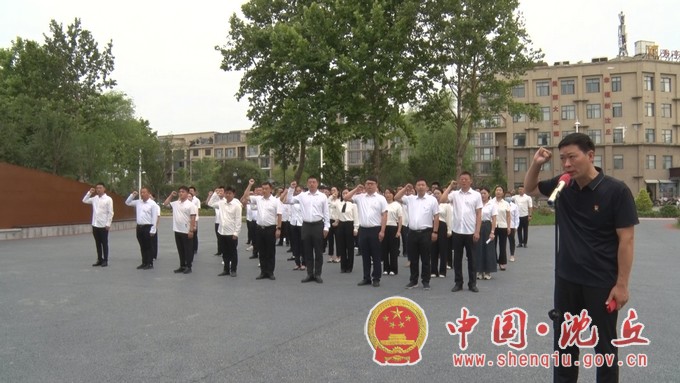 微信截图_20230628154411.jpg