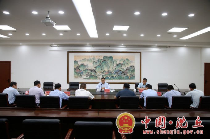 田庆杰调研社区居家养老服务体系建设情况2.jpg