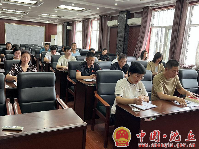图片3.png