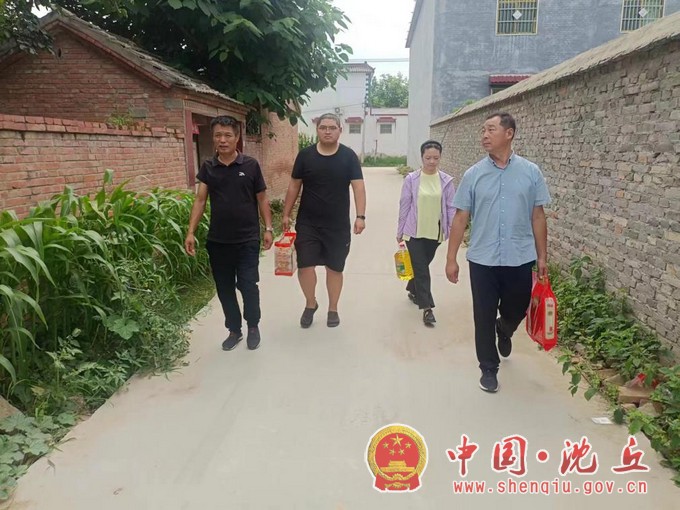 图片3.jpg