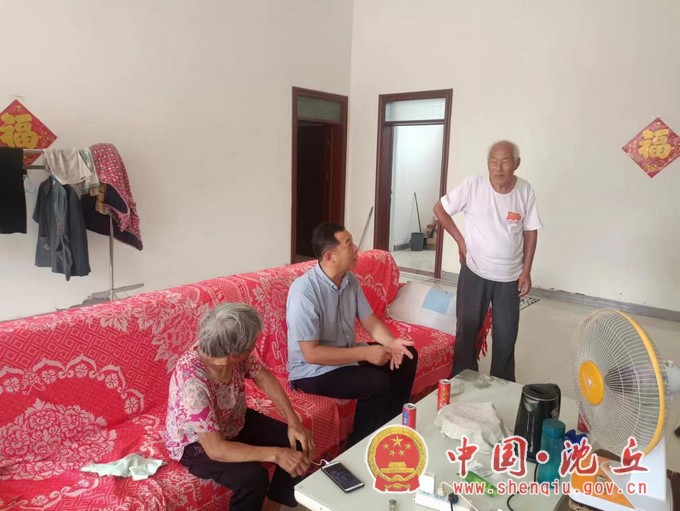 图片1.jpg
