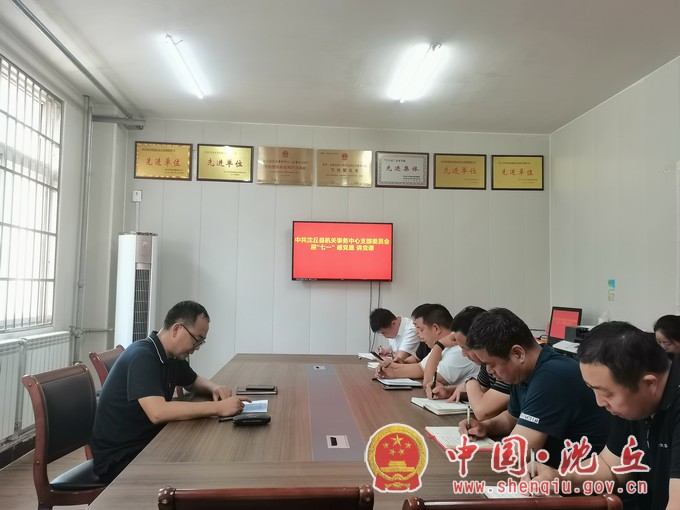 图片1.jpg